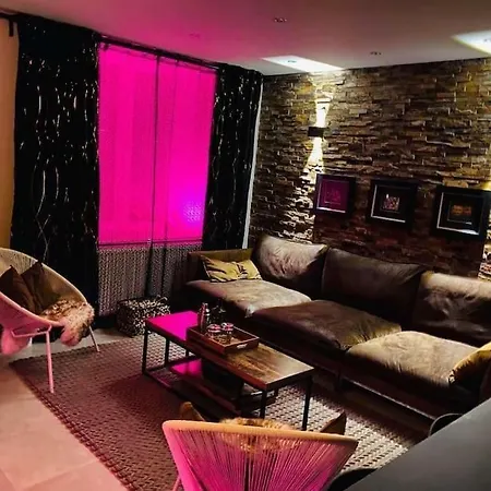 Superbe Chic Et Design