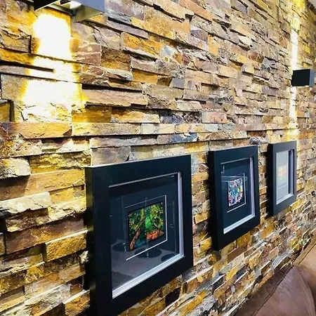 Superbe Chic Et Design * Seraing