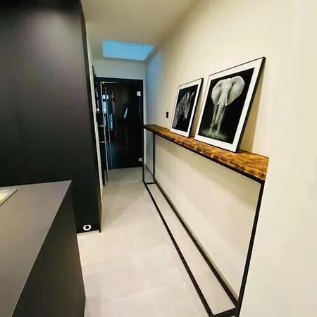 Superbe Chic Et Design Seraing