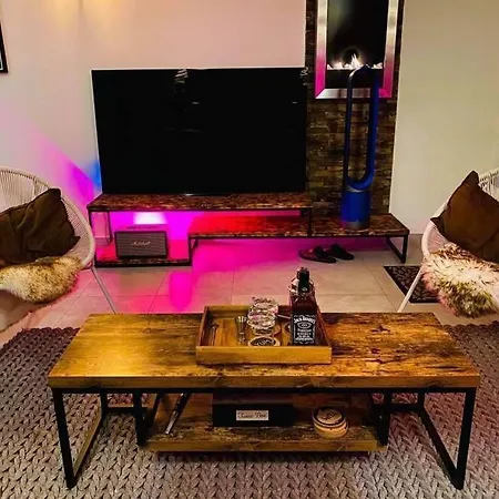 Superbe Chic Et Design *