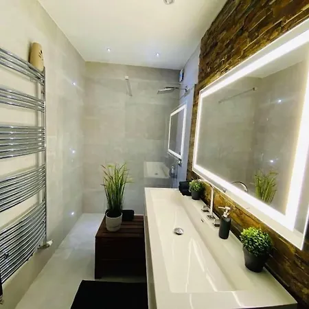 Superbe Chic Et Design